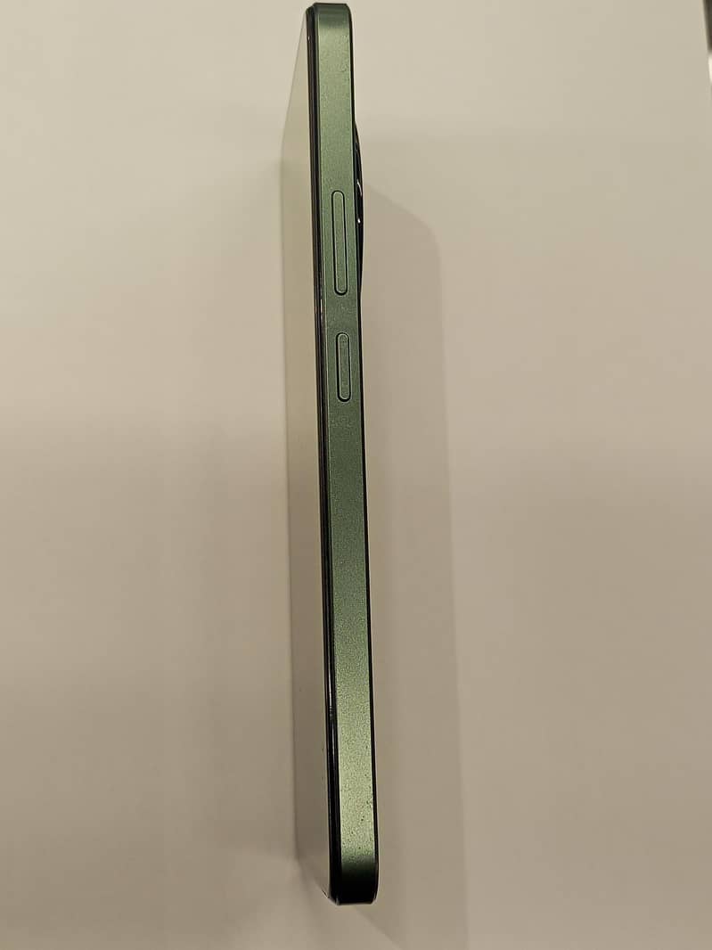 Realme 12 4