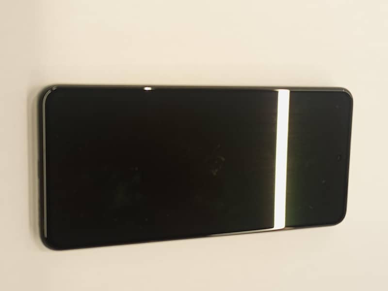 Realme 12 5