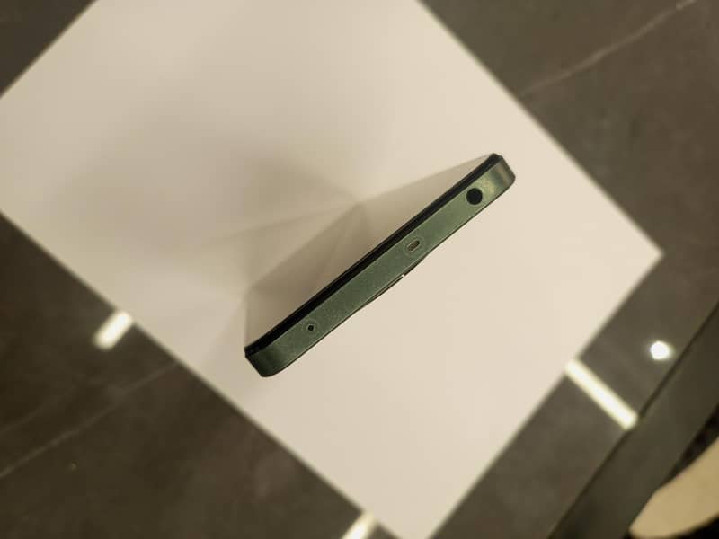 Realme 12 6