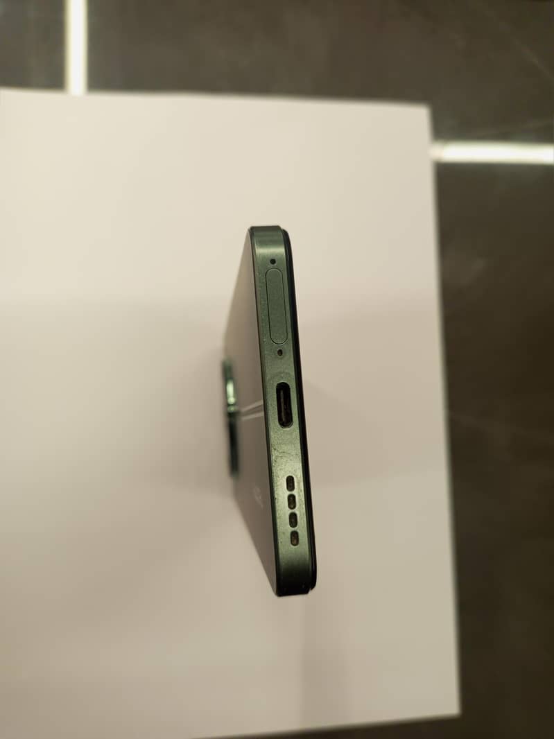 Realme 12 7