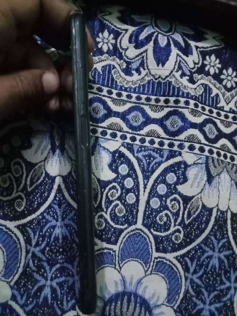 Xiaomi POCO M3 2