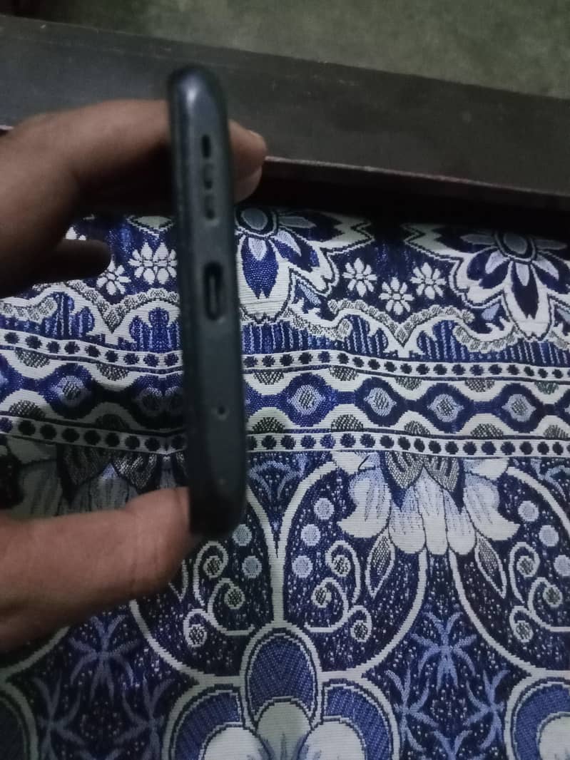 Xiaomi POCO M3 3