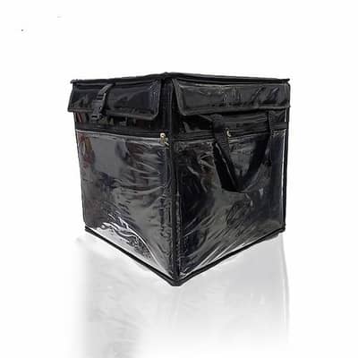 pizza delivery Bag whole sale