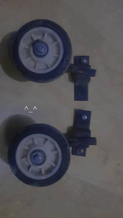 brand new 15 days use only good condition