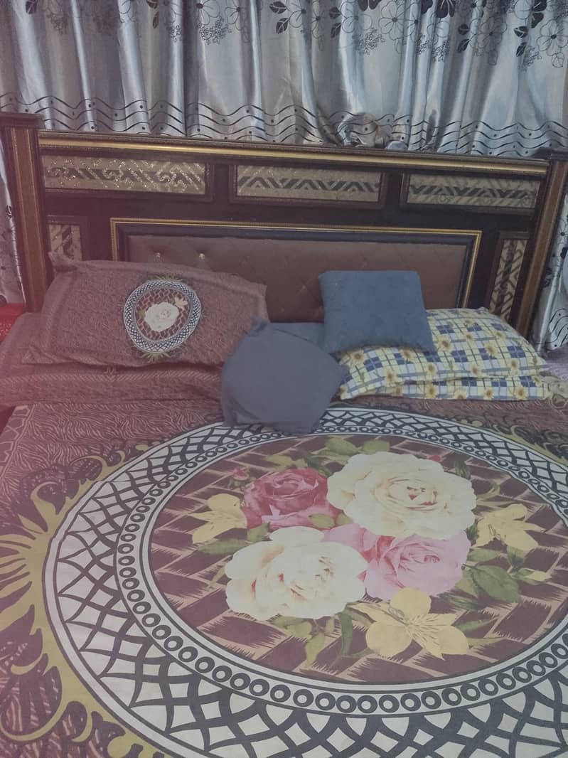 furniture 1