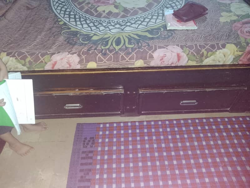 furniture 2