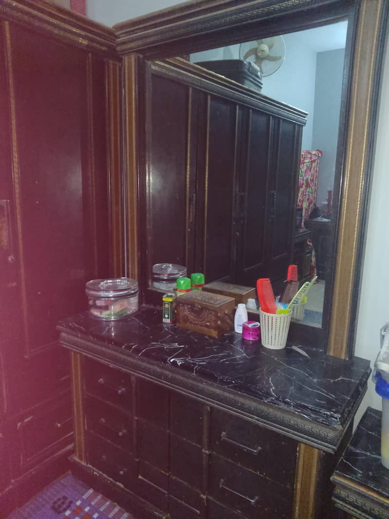 furniture 4
