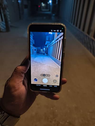 Samsung Mobile S23 FE