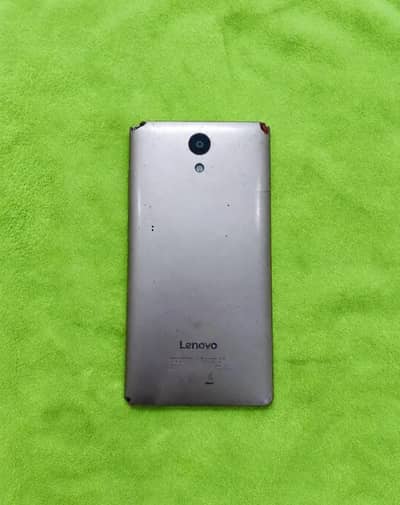 Lenovo Other Model