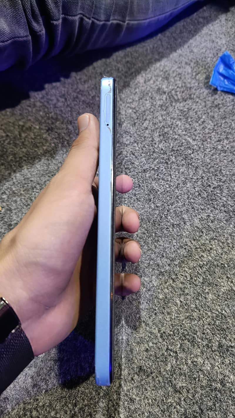 Xiaomi Redmi 12 2