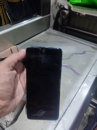 Samsung a30 a32 only parts