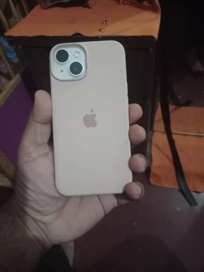 Apple iPhone 14