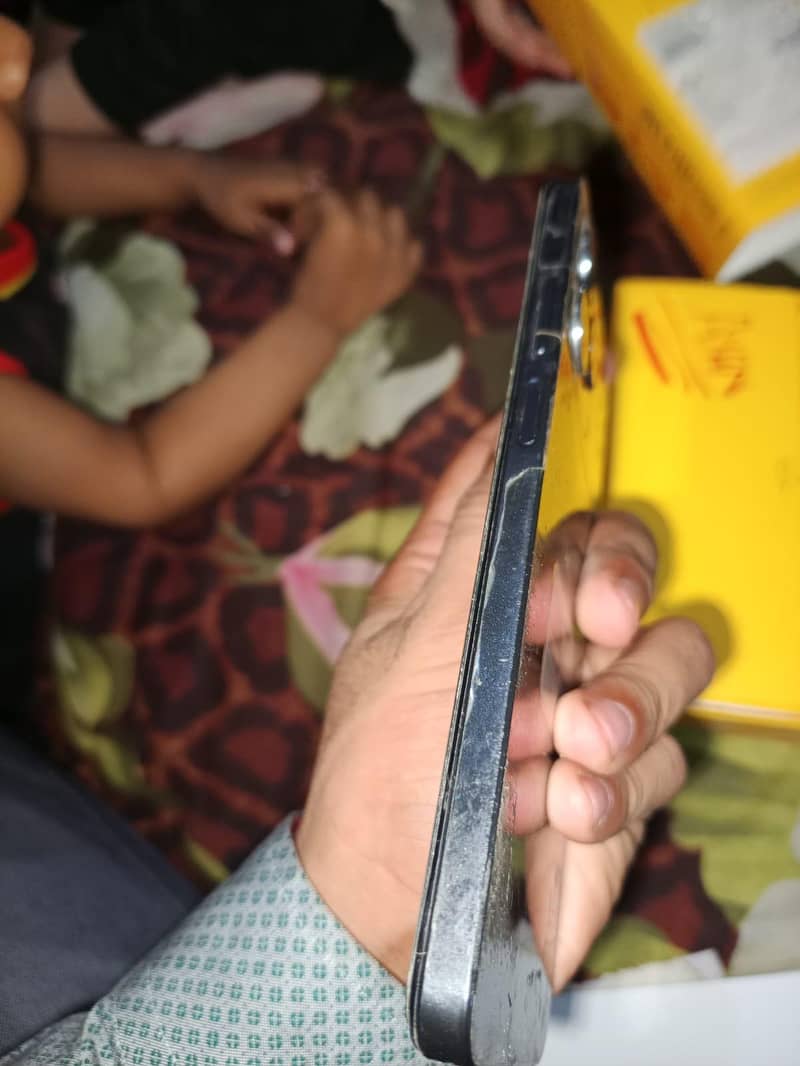 Realme C51 2