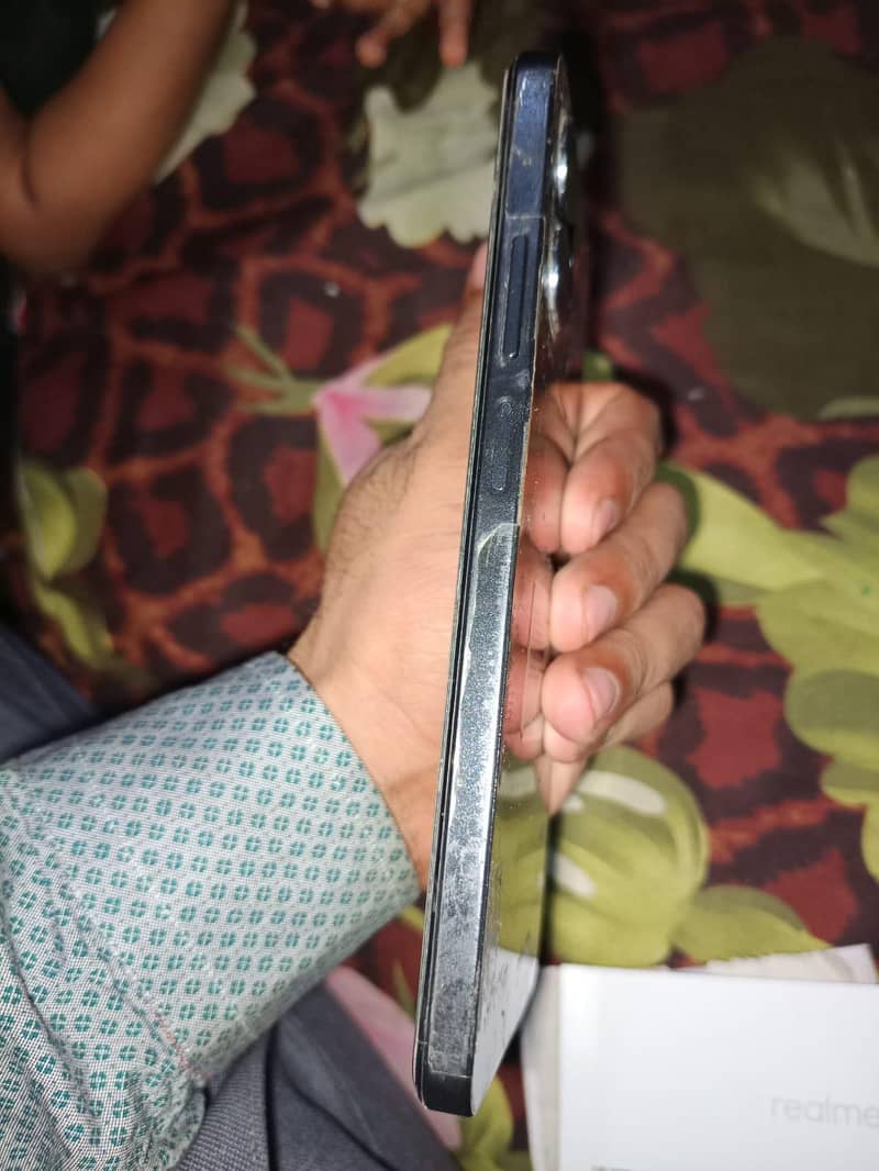 Realme C51 3