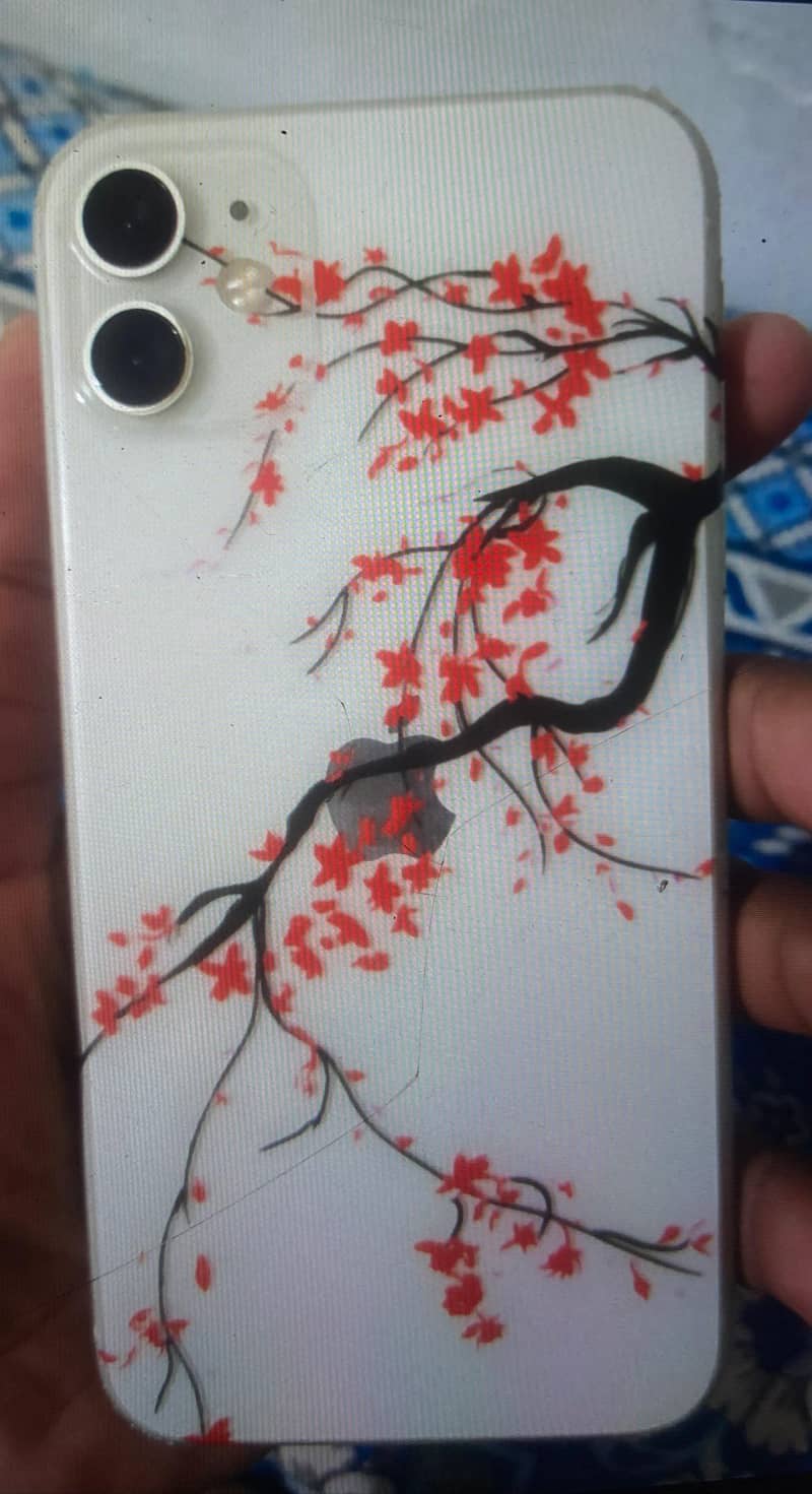 Apple iPhone 11 2