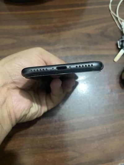 Apple iPhone 8