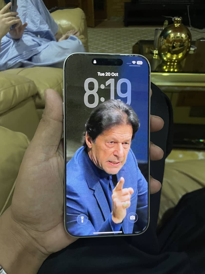 Apple iPhone 17 Pro Max jv 1