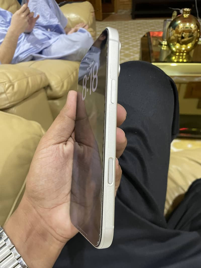 Apple iPhone 17 Pro Max jv 7