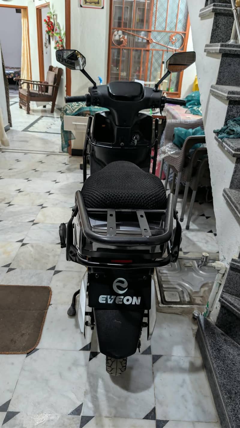 2026 model all ok 2
