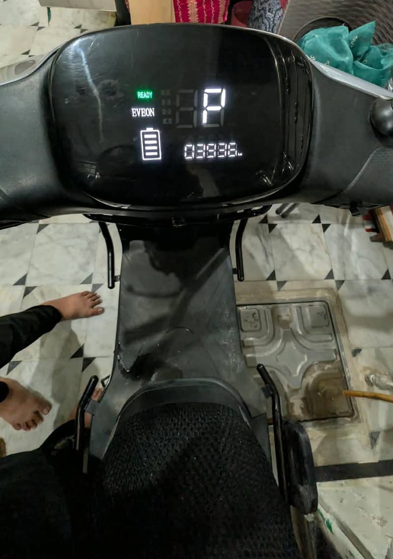 2026 model all ok 3