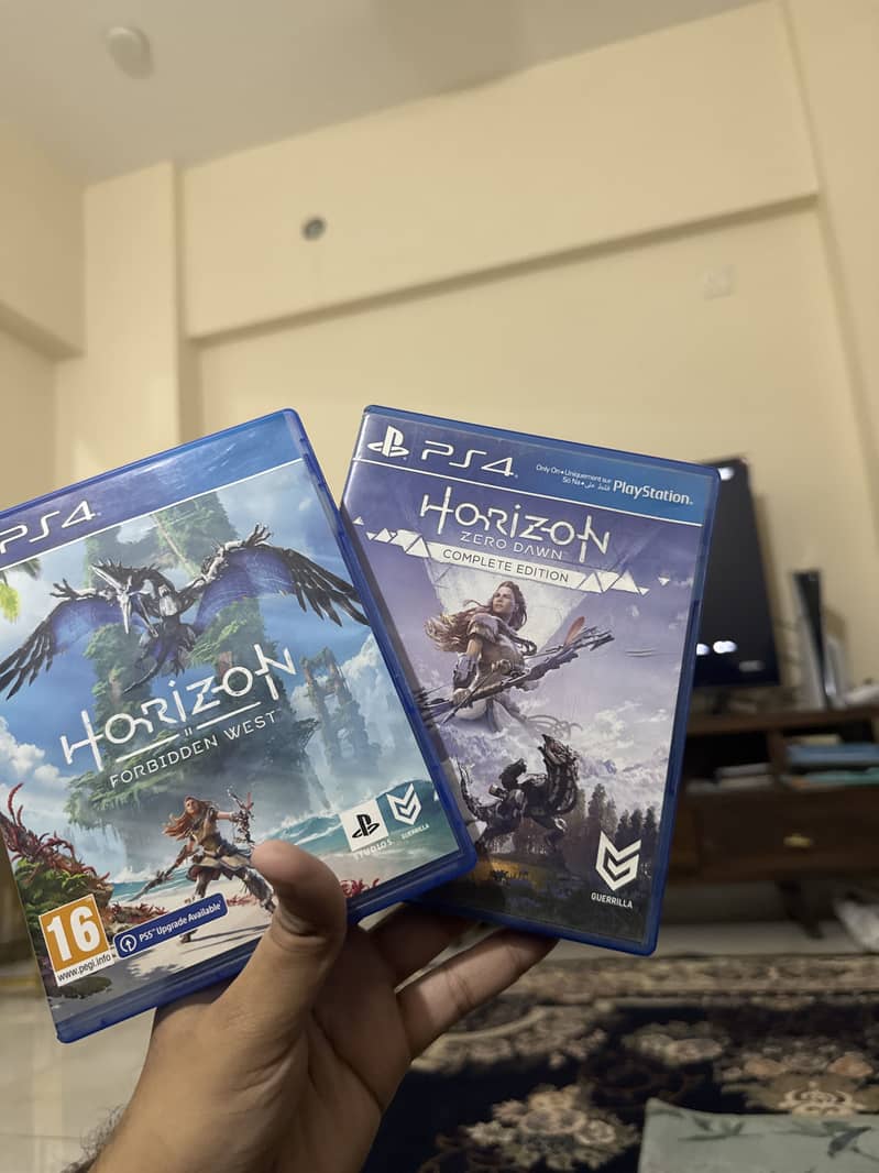 Playstation games 0