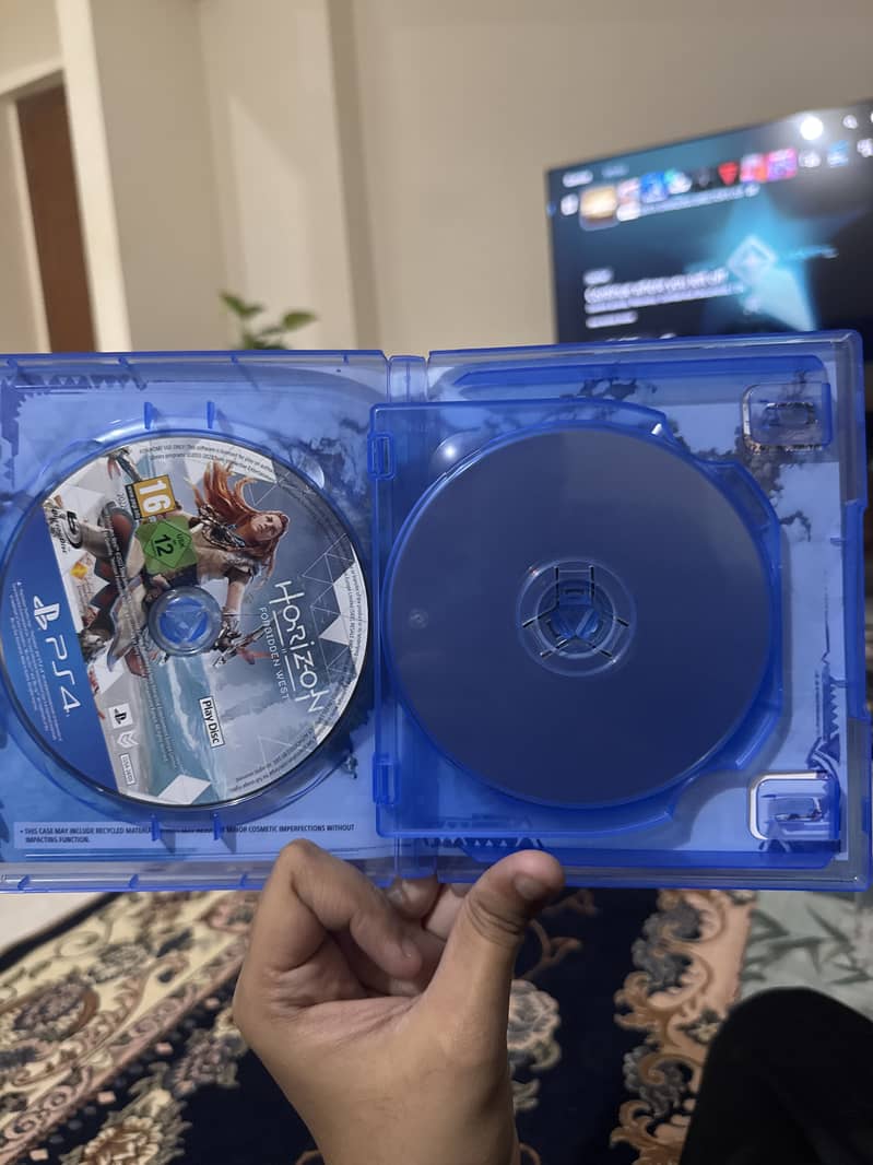 Playstation games 1