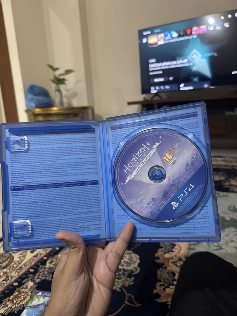 Playstation games 2