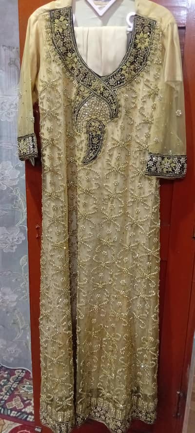 Maxi for Sale.