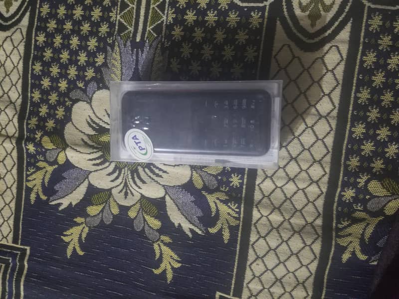 Nokia 5310 1