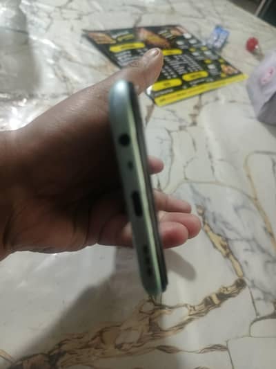 oppo a 53