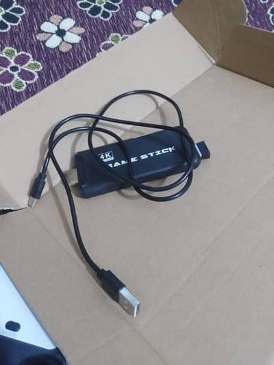 m8pro for sale