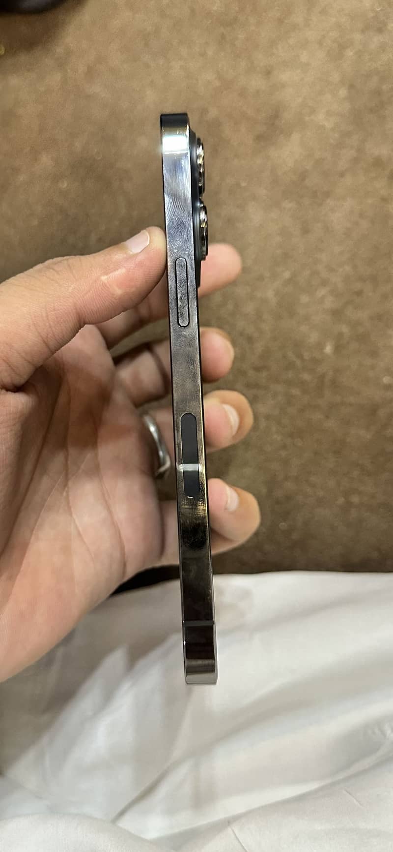 Apple iPhone 13 Pro 1