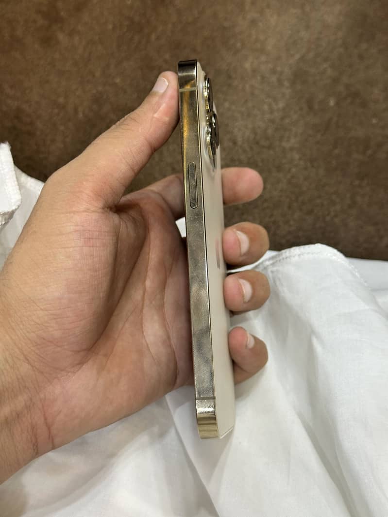 Apple iPhone 13 Pro 2