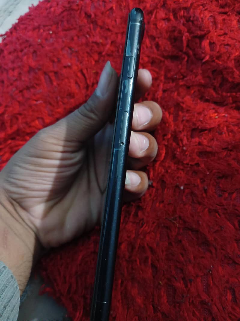 Apple iPhone 7 Plus 2