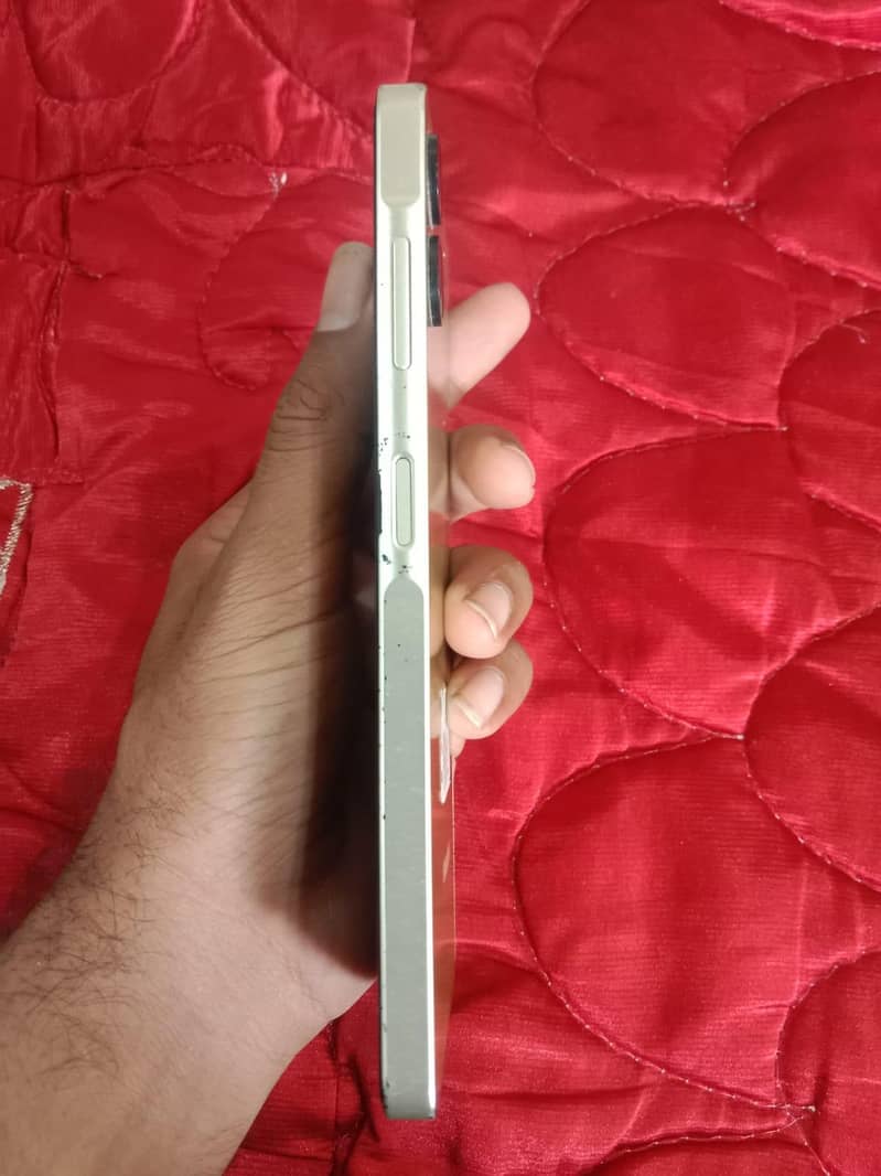 Samsung Mobile A06 1