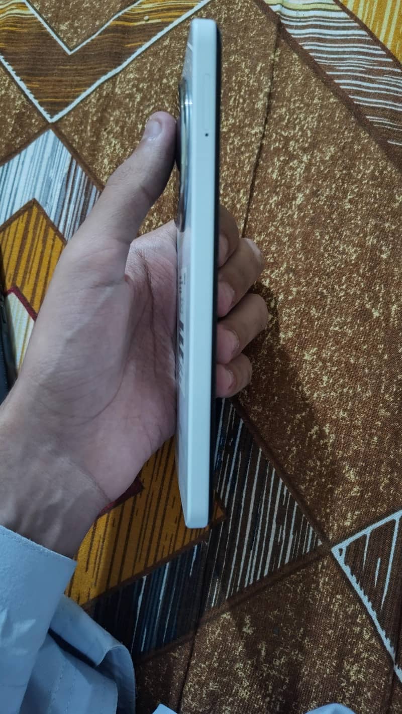 Xiaomi Redmi A3x 1