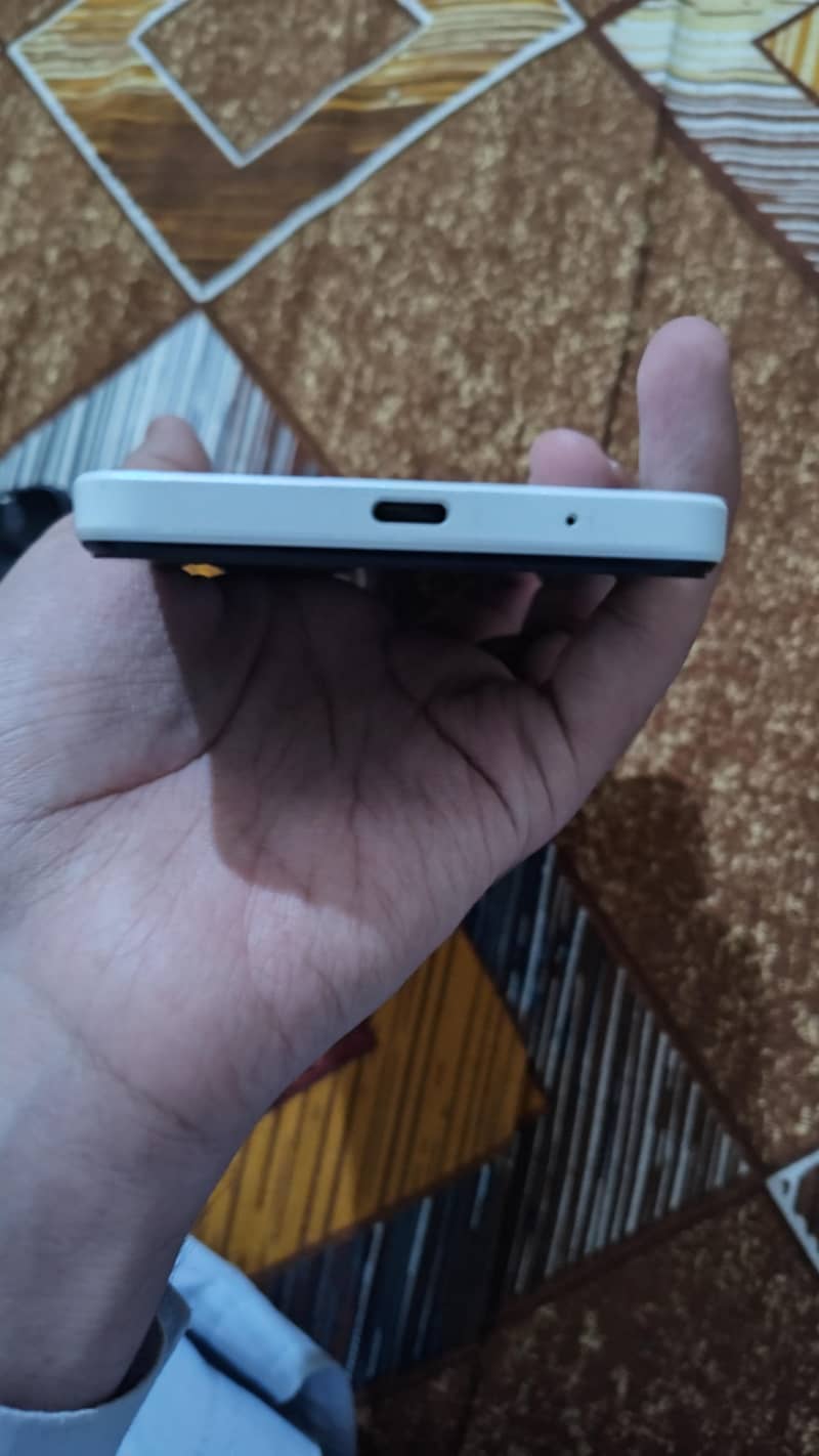 Xiaomi Redmi A3x 2