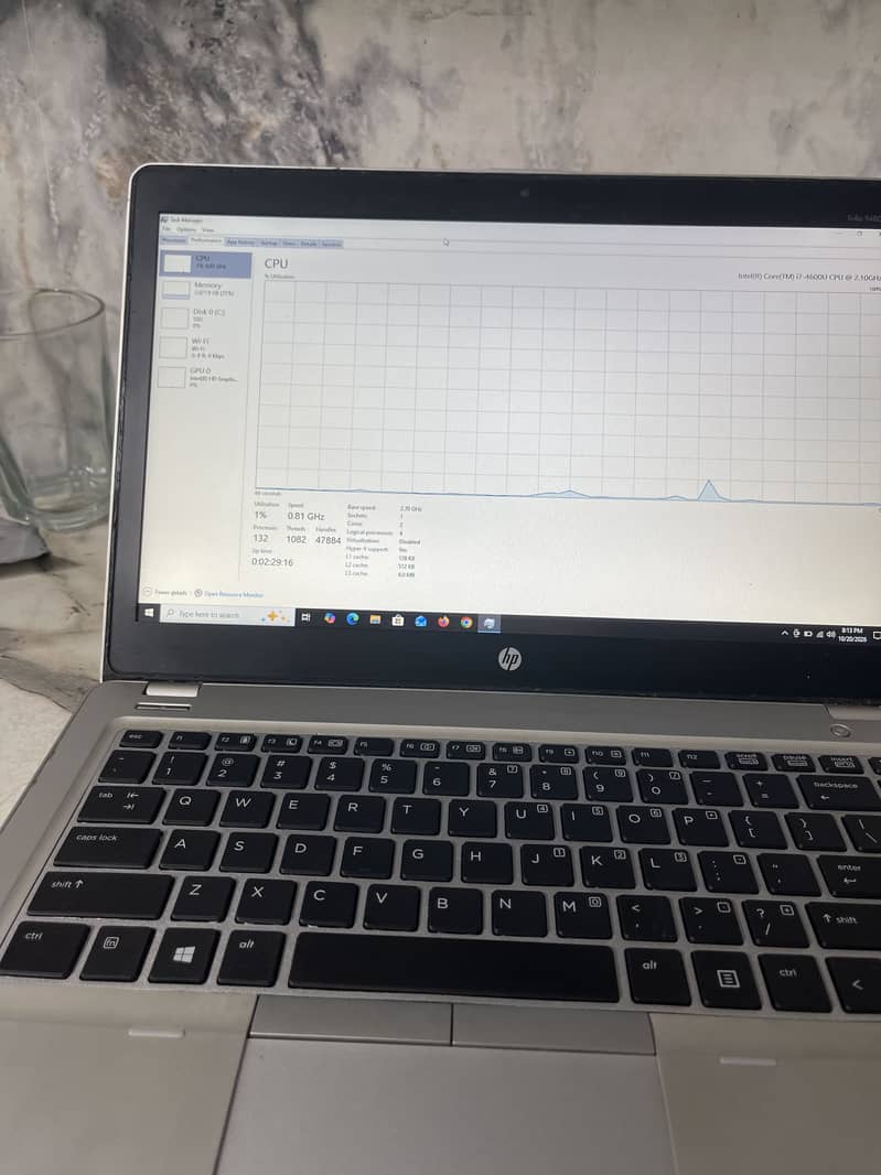 Hp folio 9480 2