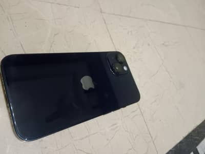 Apple iPhone 14   128 gb non pta jv