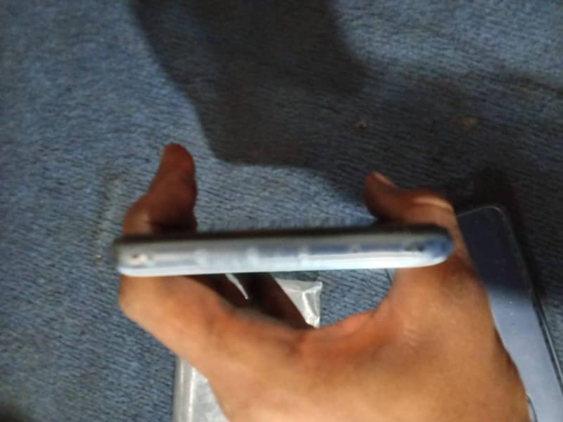 Infinix Note 7 3