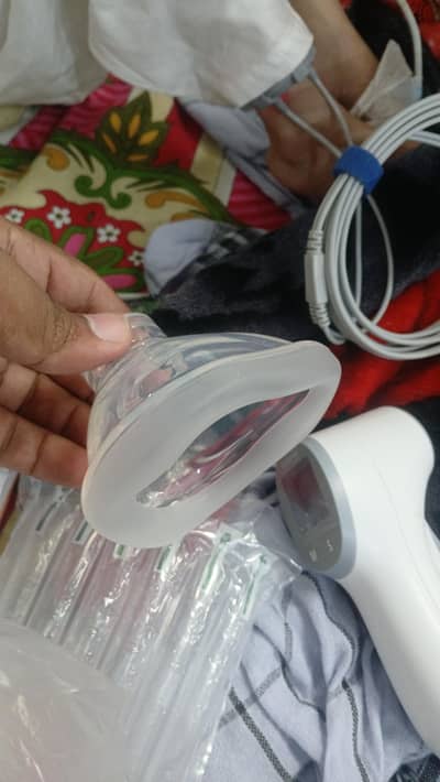 baby use mechine for healt for sale