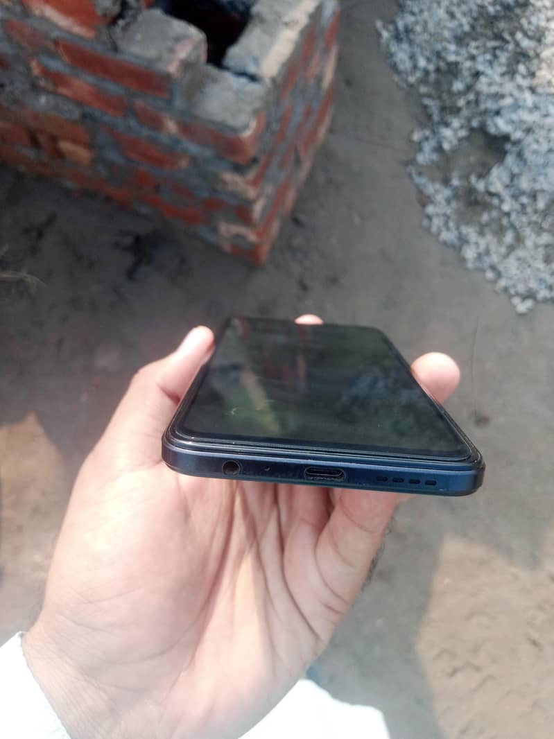 Infinix Note 12 1