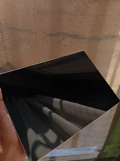 Microsoft Surface 4 Pro. Exchange Possible