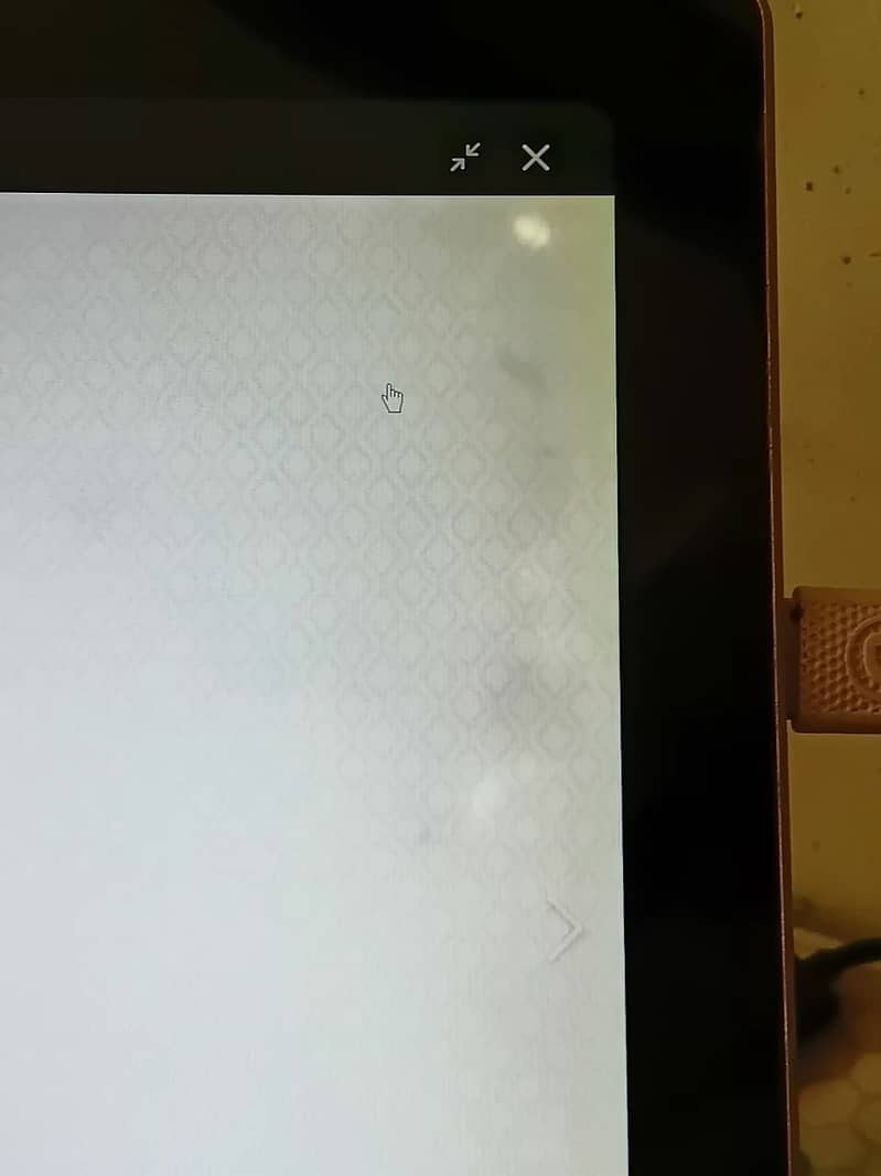 Microsoft Surface 4 Pro. Exchange Possible 16