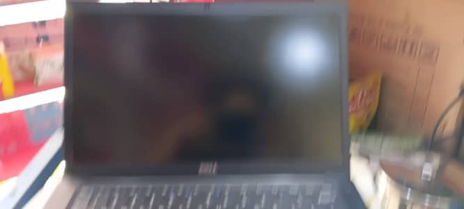 Dell Latitude 7480 Laptop for Sale – Core i5 7th Generation