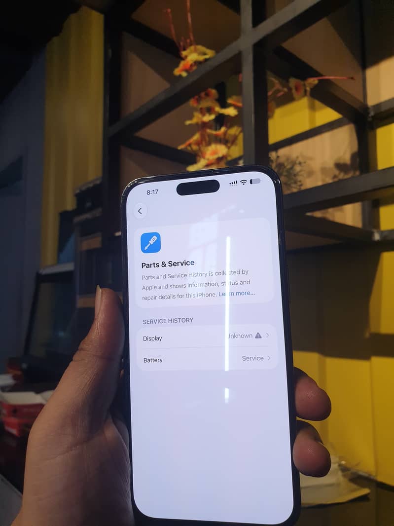 Apple iPhone 14 Pro Max 0