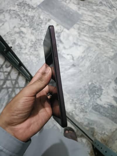 OPPO A3x