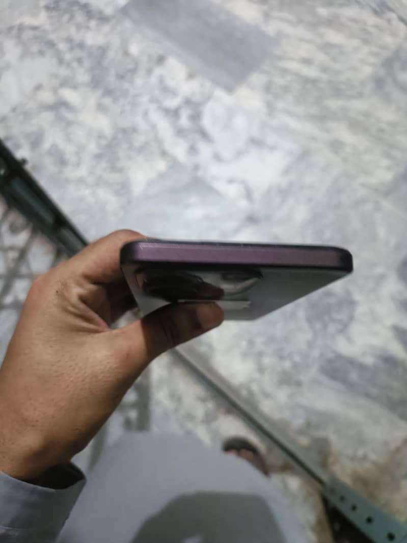 OPPO A3x 1