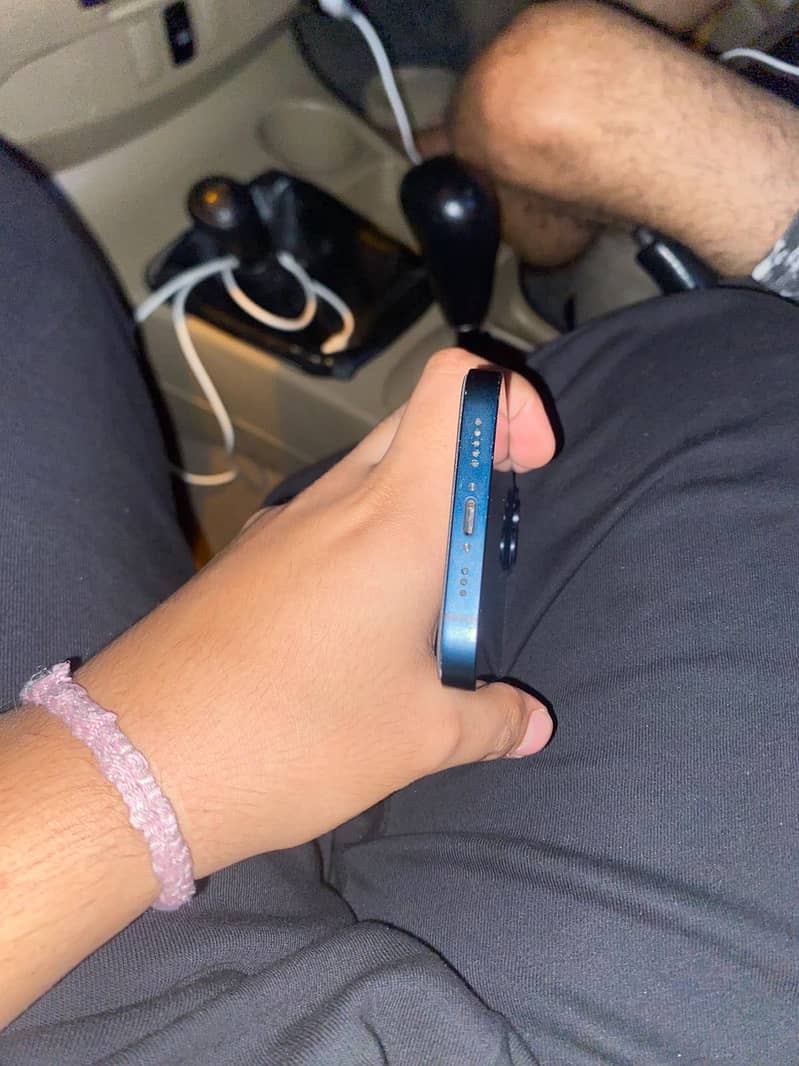 Iphone 13 1