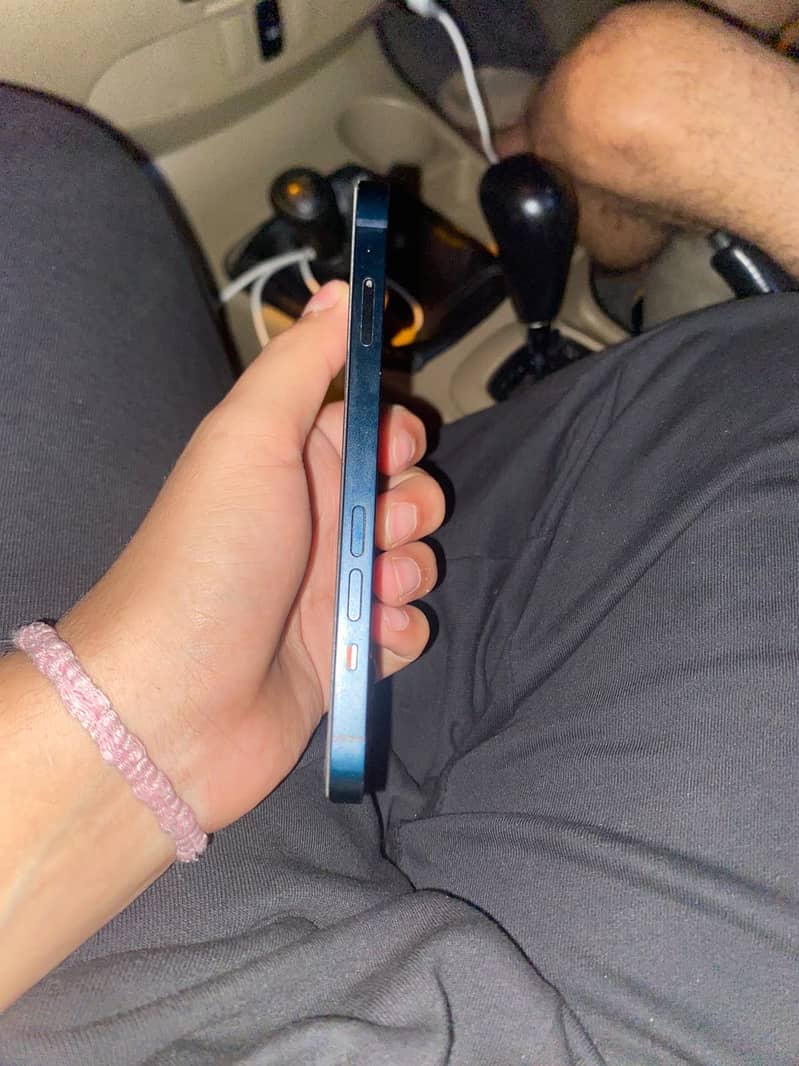 Iphone 13 2